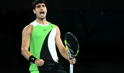 karlos alkaras prevarta tenisa sreshtu poslednia bos djokovich i prenapisa igrata 1 https://netnews.bg/wp-content/uploads/2026/02/karlos-alkaras-prevarta-tenisa-sreshtu-poslednia-bos-djokovich-i-prenapisa-igrata-1.webp