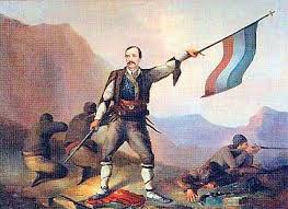 Накратко за масоните в Ямбол 6 https://netnews.bg/wp-content/uploads/2026/02/collage-1-3.jpg kartinata na andrea sako https://netnews.bg/wp-content/uploads/2026/02/collage-1-3.jpg