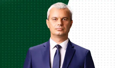 kostadin kostadinov prizova balgarite da zashtitat balgaria chakam vi pred ministerskia savet 1 https://netnews.bg/wp-content/uploads/2026/02/kostadin-kostadinov-prizova-balgarite-da-zashtitat-balgaria-chakam-vi-pred-ministerskia-savet-1.webp