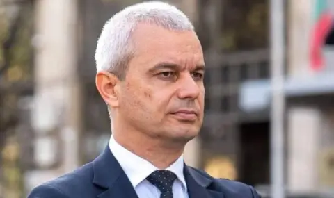 kostadin kostadinov prizova za svikvane na ksns 1 https://netnews.bg/wp-content/uploads/2026/02/kostadin-kostadinov-prizova-za-svikvane-na-ksns-1.webp