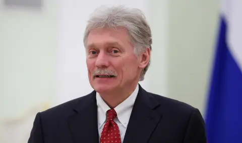 kremal namesata na zapada prevarna voinata v ukraina v shiroka konfrontacia 1 https://netnews.bg/wp-content/uploads/2026/02/kremal-namesata-na-zapada-prevarna-voinata-v-ukraina-v-shiroka-konfrontacia-1.webp