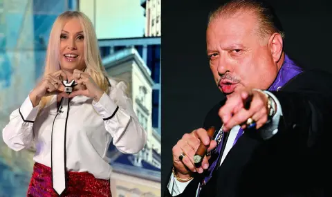 kristina dimitrova podarava pesni na agent tenev 1 https://netnews.bg/wp-content/uploads/2026/02/kristina-dimitrova-podarava-pesni-na-agent-tenev-1.webp