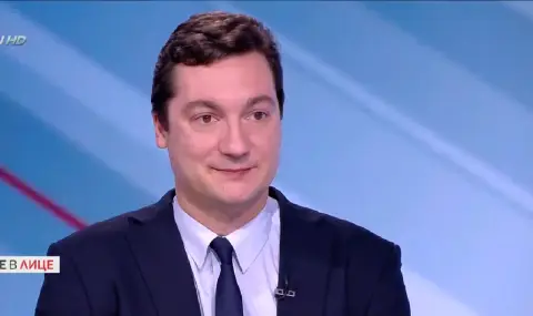 krum zarkov bsp ne uchastva po nikakav nachin v sastavaneto na slujebnia kabinet 1 https://netnews.bg/wp-content/uploads/2026/02/krum-zarkov-bsp-ne-uchastva-po-nikakav-nachin-v-sastavaneto-na-slujebnia-kabinet-1.webp