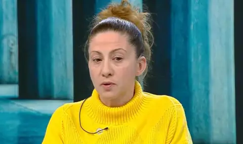 maikata na nikolai zlatkov ne varvam na policiata iskam mejdunarodno razsledvane 1 https://netnews.bg/wp-content/uploads/2026/02/maikata-na-nikolai-zlatkov-ne-varvam-na-policiata-iskam-mejdunarodno-razsledvane-1.webp