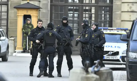 maj e prinudil saprugata si da osashtestvi polovi aktove sreshtu zaplashtane s nad 120 maje 1 https://netnews.bg/wp-content/uploads/2026/02/maj-e-prinudil-saprugata-si-da-osashtestvi-polovi-aktove-sreshtu-zaplashtane-s-nad-120-maje-1.webp