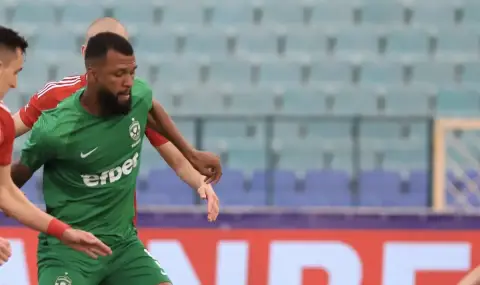 manchestar siti proavava interes kam bivshia napadatel na ludogorec igor tiago 1 https://netnews.bg/wp-content/uploads/2026/02/manchestar-siti-proavava-interes-kam-bivshia-napadatel-na-ludogorec-igor-tiago-1.webp