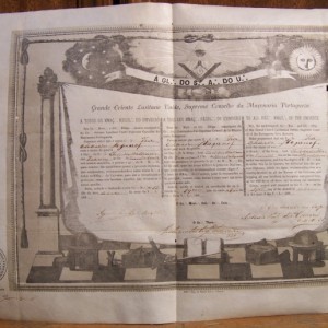 Накратко за масоните в Ямбол 3 https://netnews.bg/wp-content/uploads/2026/02/collage-1-3.jpg masonskata gramota na zahari stoyanov https://netnews.bg/wp-content/uploads/2026/02/collage-1-3.jpg