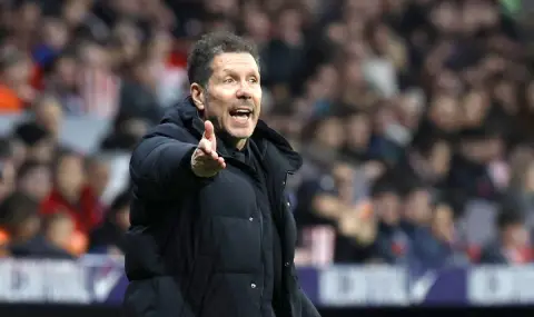 mediite v ispania gramnaha diego simeone poema inter 1 https://netnews.bg/wp-content/uploads/2026/02/mediite-v-ispania-gramnaha-diego-simeone-poema-inter-1.webp
