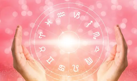 mesechen horoskop za mart 2026 g 1 https://netnews.bg/wp-content/uploads/2026/02/mesechen-horoskop-za-mart-2026-g-1.webp
