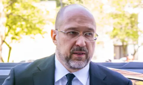 ministerstvoto na energetikata na ukraina predstoat trudni dni situaciata s elektrozahranvaneto ostava tejka 1 https://netnews.bg/wp-content/uploads/2026/02/ministerstvoto-na-energetikata-na-ukraina-predstoat-trudni-dni-situaciata-s-elektrozahranvaneto-ostava-tejka-1.webp