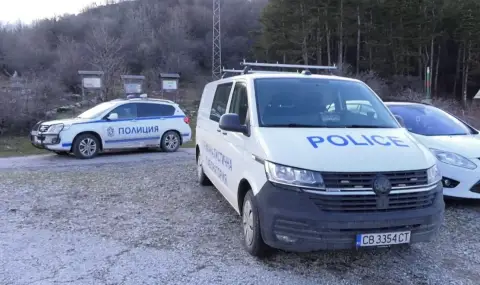mvr publikuva doklada za proverkata za signalite sreshtu ivailo kalushev i npo to 1 https://netnews.bg/wp-content/uploads/2026/02/mvr-publikuva-doklada-za-proverkata-za-signalite-sreshtu-ivailo-kalushev-i-npo-to-1.webp