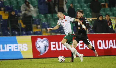 nacional ot cska 1948 propuska ostataka ot sezona 1 https://netnews.bg/wp-content/uploads/2026/02/nacional-ot-cska-1948-propuska-ostataka-ot-sezona-1.webp