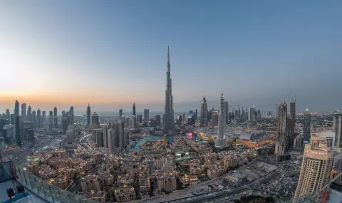 nad 1000 balgarski turisti ima v dubai 1 https://netnews.bg/wp-content/uploads/2026/02/nad-1000-balgarski-turisti-ima-v-dubai-1.webp