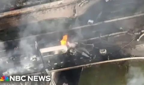nai malko 11 dushi zaginaha pri vzriv na kamion v stolicata na chili prevozvasht vtechnen priroden gaz 1 https://netnews.bg/wp-content/uploads/2026/02/nai-malko-11-dushi-zaginaha-pri-vzriv-na-kamion-v-stolicata-na-chili-prevozvasht-vtechnen-priroden-gaz-1.webp