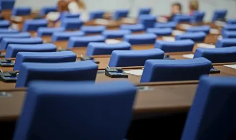 naslednikat na hasan ademov v parlamenta napusna aps vednaga sled kato poloji kletva 1 https://netnews.bg/wp-content/uploads/2026/02/naslednikat-na-hasan-ademov-v-parlamenta-napusna-aps-vednaga-sled-kato-poloji-kletva-1.webp