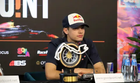 nikola colov vpechatli s chetvarto vreme na testove vav formula 2 v barselona 1 https://netnews.bg/wp-content/uploads/2026/02/nikola-colov-vpechatli-s-chetvarto-vreme-na-testove-vav-formula-2-v-barselona-1.webp