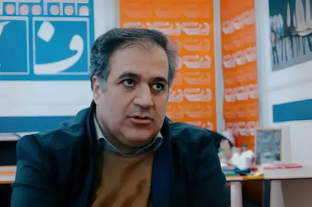 nominiran za oskar iranski scenarist e arestuvan tozi uikend 1 https://netnews.bg/wp-content/uploads/2026/02/nominiran-za-oskar-iranski-scenarist-e-arestuvan-tozi-uikend-2.webp