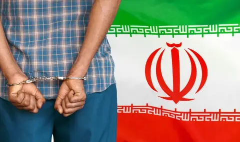 nominiran za oskar iranski scenarist e arestuvan tozi uikend 2 https://netnews.bg/wp-content/uploads/2026/02/nominiran-za-oskar-iranski-scenarist-e-arestuvan-tozi-uikend-2.webp