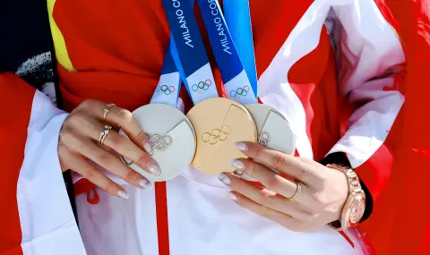 norvegia e golemiat pobeditel na zimnite olimpiiski igri eto na koeto masto po medali e balgaria 1 https://netnews.bg/wp-content/uploads/2026/02/norvegia-e-golemiat-pobeditel-na-zimnite-olimpiiski-igri-eto-na-koeto-masto-po-medali-e-balgaria-1.webp