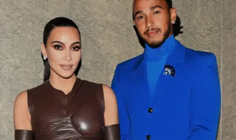 nova svetska dvoika kim kardashian i luis hamiltan 1 https://netnews.bg/wp-content/uploads/2026/02/nova-svetska-dvoika-kim-kardashian-i-luis-hamiltan-1.webp