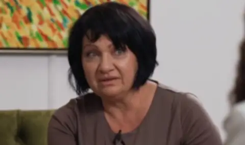 Нова звезда на телевизионния екран: Майката на "Ергенът" Стоян 5 https://netnews.bg/wp-content/uploads/2026/02/nova-zvezda-na-televizionnia-ekran-maikata-na-ergenat-stoan-1.webp nova zvezda na televizionnia ekran maikata na ergenat stoan 1 https://netnews.bg/wp-content/uploads/2026/02/nova-zvezda-na-televizionnia-ekran-maikata-na-ergenat-stoan-1.webp