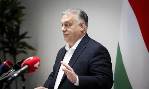 Орбан: Потисническата машина на Брюксел работи отново в Унгария, ще я пометем след април 5 https://netnews.bg/wp-content/uploads/2026/02/orban-potisnicheskata-mashina-na-bruksel-raboti-otnovo-v-ungaria-shte-a-pometem-sled-april-1.webp orban potisnicheskata mashina na bruksel raboti otnovo v ungaria shte a pometem sled april 1 https://netnews.bg/wp-content/uploads/2026/02/orban-potisnicheskata-mashina-na-bruksel-raboti-otnovo-v-ungaria-shte-a-pometem-sled-april-1.webp