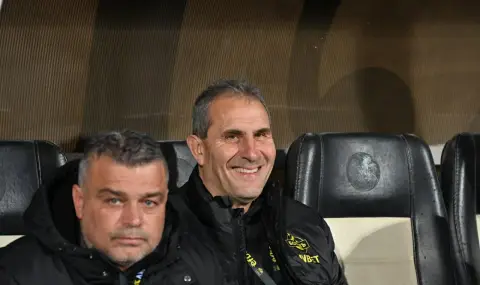oshte edin si tragna ot botev plovdiv 1 https://netnews.bg/wp-content/uploads/2026/02/oshte-edin-si-tragna-ot-botev-plovdiv-1.webp