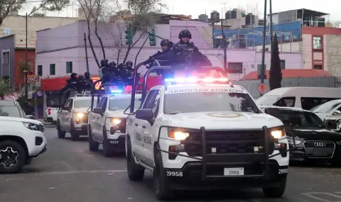 Отложиха 4 мача заради нарковойната в Мексико 2 https://netnews.bg/wp-content/uploads/2026/02/otlojiha-4-macha-zaradi-narkovoinata-v-meksiko-1.webp otlojiha 4 macha zaradi narkovoinata v meksiko 1 https://netnews.bg/wp-content/uploads/2026/02/otlojiha-4-macha-zaradi-narkovoinata-v-meksiko-1.webp