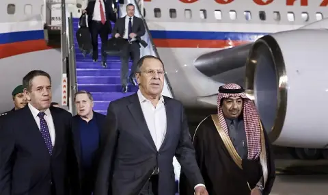 parviat diplomat na kremal evropeicite se opitvat da razdelat rusia i sasht 1 https://netnews.bg/wp-content/uploads/2026/02/parviat-diplomat-na-kremal-evropeicite-se-opitvat-da-razdelat-rusia-i-sasht-1.webp