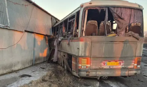petnadeset ubiti i sedem raneni ruska ataka s dron porazi avtobus s rabotnici v iztochna ukraina 1 https://netnews.bg/wp-content/uploads/2026/02/petnadeset-ubiti-i-sedem-raneni-ruska-ataka-s-dron-porazi-avtobus-s-rabotnici-v-iztochna-ukraina-1.webp