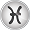pisces small 5 https://netnews.bg/wp-content/uploads/2026/02/dneven-horoskop-za-24022026-g-1.jpg