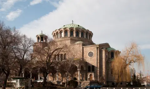 pochitat jertvite na komunizma sas zaupokoina molitva v stolichnata katedrala sveta nedela 1 https://netnews.bg/wp-content/uploads/2026/02/pochitat-jertvite-na-komunizma-sas-zaupokoina-molitva-v-stolichnata-katedrala-sveta-nedela-1.webp