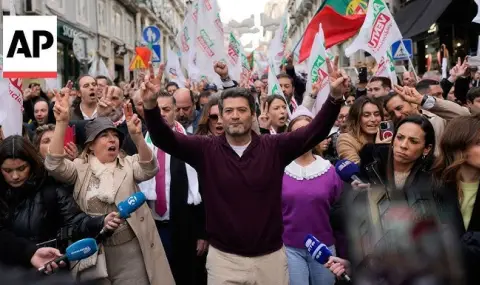 portugalia izbira prezident na vtori tur 1 https://netnews.bg/wp-content/uploads/2026/02/portugalia-izbira-prezident-na-vtori-tur-1.webp
