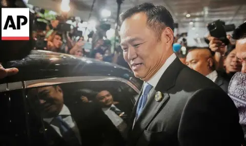 premierat na tailand obavi che pecheli parlamentarnite izbori 1 https://netnews.bg/wp-content/uploads/2026/02/premierat-na-tailand-obavi-che-pecheli-parlamentarnite-izbori-1.webp