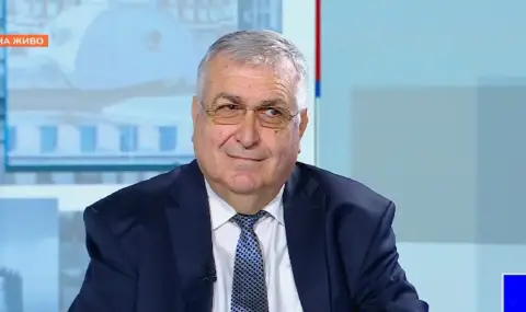 prof georgi bliznashki rumen radev e osnovnata zaplaha za demokraciata v balgaria 1 https://netnews.bg/wp-content/uploads/2026/02/prof-georgi-bliznashki-rumen-radev-e-osnovnata-zaplaha-za-demokraciata-v-balgaria-1.webp