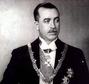 Накратко за масоните в Ямбол 13 https://netnews.bg/wp-content/uploads/2026/02/collage-1-3.jpg prof. aleksandar stanishev https://netnews.bg/wp-content/uploads/2026/02/collage-1-3.jpg