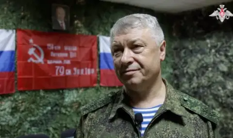 prostrelaniat ruski general alekseev veche e v saznanie jivotat mu e izvan opasnost 1 https://netnews.bg/wp-content/uploads/2026/02/prostrelaniat-ruski-general-alekseev-veche-e-v-saznanie-jivotat-mu-e-izvan-opasnost-1.webp