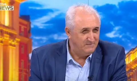 radev se dokaza kato stabilen i umeren darjaven glava pozitivite mu sa poveche ot negativite 1 https://netnews.bg/wp-content/uploads/2026/02/radev-se-dokaza-kato-stabilen-i-umeren-darjaven-glava-pozitivite-mu-sa-poveche-ot-negativite-1.webp