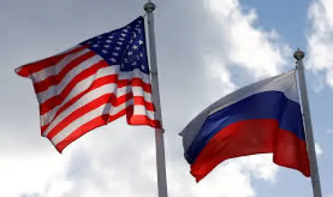 reuters sasht obsadiha dogovor za adreni orajia s rusia v jeneva 1 https://netnews.bg/wp-content/uploads/2026/02/reuters-sasht-obsadiha-dogovor-za-adreni-orajia-s-rusia-v-jeneva-1.webp