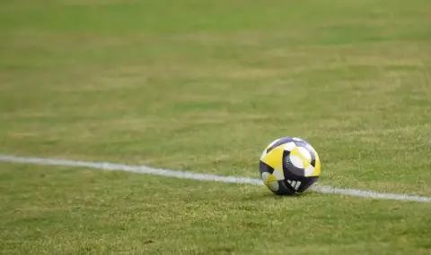 rezultati i klasirane sled 21 i krag v parva liga 1 https://netnews.bg/wp-content/uploads/2026/02/rezultati-i-klasirane-sled-21-i-krag-v-parva-liga-1.webp
