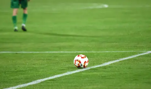 rezultati ot vtora liga 1 https://netnews.bg/wp-content/uploads/2026/02/rezultati-ot-vtora-liga-1.webp