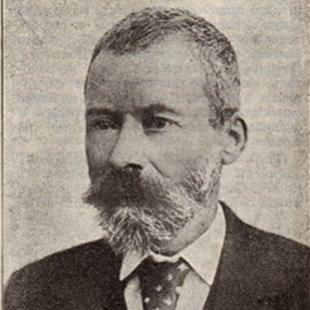 Накратко за масоните в Ямбол 4 https://netnews.bg/wp-content/uploads/2026/02/collage-1-3.jpg roden ivan vedar 1827 1898 https://netnews.bg/wp-content/uploads/2026/02/collage-1-3.jpg