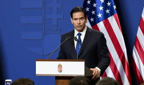 rubio iran razrabotva raketi s obseg do sasht i ne dava garancii za adrenata si programa 1 https://netnews.bg/wp-content/uploads/2026/02/rubio-iran-razrabotva-raketi-s-obseg-do-sasht-i-ne-dava-garancii-za-adrenata-si-programa-1.webp