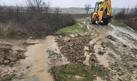 ruhnala podporna stena navodnenia i poroi u nas video 1 https://netnews.bg/wp-content/uploads/2026/02/ruhnala-podporna-stena-navodnenia-i-poroi-u-nas-video-1.webp