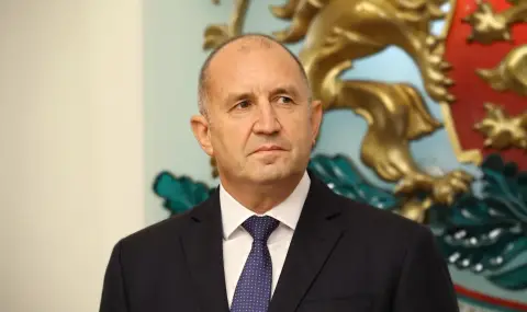 rumen radev na 4 mart nai kasno shte vnesa za registracia v cik koalicia s asno ime 1 https://netnews.bg/wp-content/uploads/2026/02/rumen-radev-na-4-mart-nai-kasno-shte-vnesa-za-registracia-v-cik-koalicia-s-asno-ime-1.webp