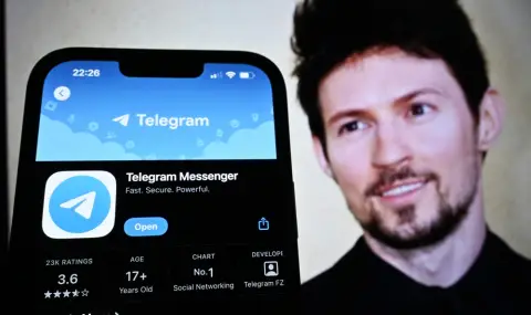 rusia razsledva osnovatela na telegram pavel durov 1 https://netnews.bg/wp-content/uploads/2026/02/rusia-razsledva-osnovatela-na-telegram-pavel-durov-1.webp