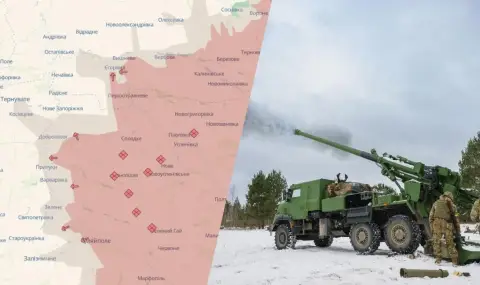 ruskata armia napredva kam dobropole i primorsk v zaporojka oblast 1 https://netnews.bg/wp-content/uploads/2026/02/ruskata-armia-napredva-kam-dobropole-i-primorsk-v-zaporojka-oblast-1.webp