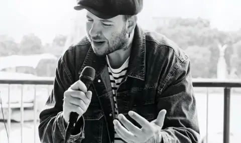 samo na 37 g pochina zvezda ot muzikalnoto televizionno shou the voice uk 1 https://netnews.bg/wp-content/uploads/2026/02/samo-na-37-g-pochina-zvezda-ot-muzikalnoto-televizionno-shou-the-voice-uk-1.webp