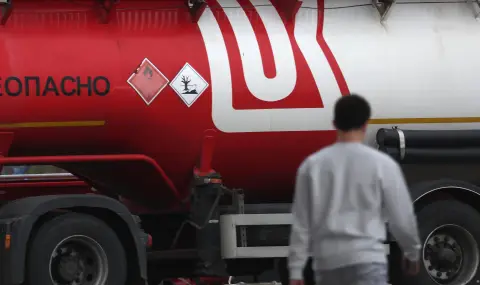sankciite davat efekt iznosat na ruski neft i gaz spada 1 https://netnews.bg/wp-content/uploads/2026/02/sankciite-davat-efekt-iznosat-na-ruski-neft-i-gaz-spada-1.webp