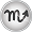 scorpio small 5 https://netnews.bg/wp-content/uploads/2026/02/dneven-horoskop-za-24022026-g-1.jpg